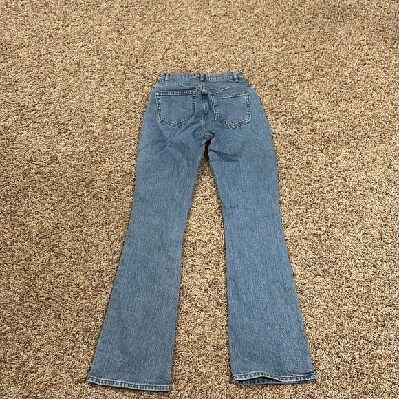 ASOS jeans - Picture 2 of 2